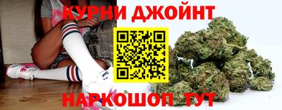 MDMA Premium VHQ Кулебаки