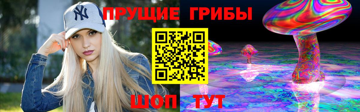Галлюциногенные грибы Magic Shrooms  Галлюциногенные грибы прущие грибы  Вход с VPN  Зима 